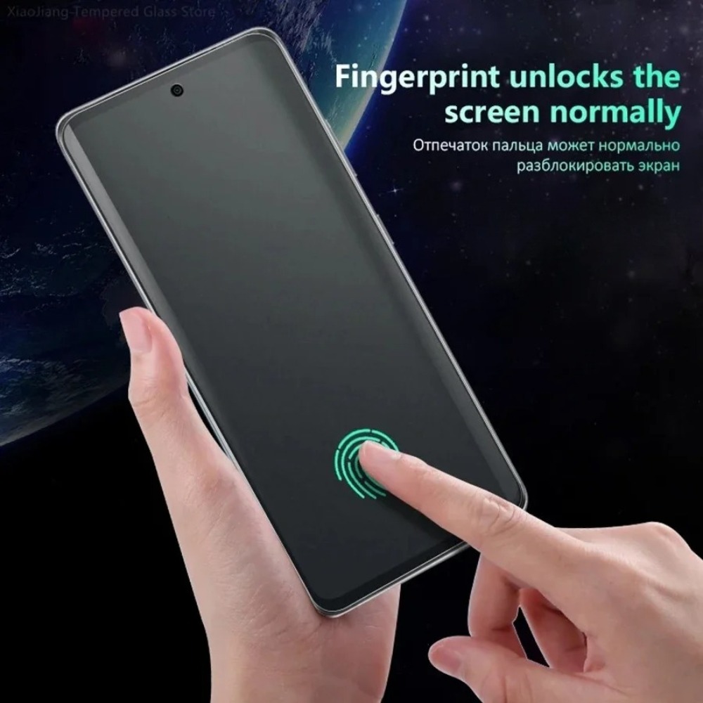 3PCS Matte Hydrogel Film For O - Oneplus Tablet Accessories のレビューと価格