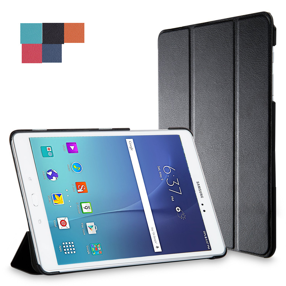 Tab A 9.7 Cover Case For Samsu - Vortex Tablet Accessories のレビューと価格