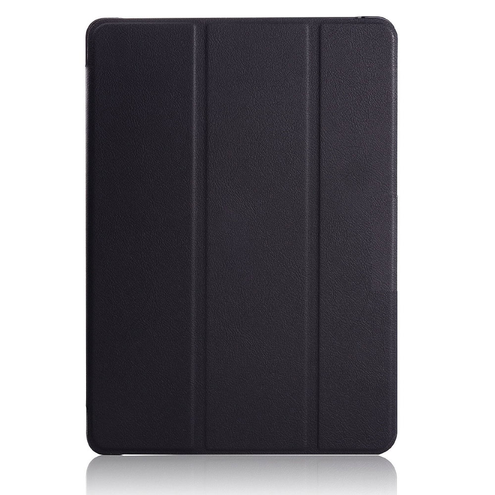 Tab A 9.7 Cover Case For Samsu - Vortex Tablet Accessories のレビューと価格