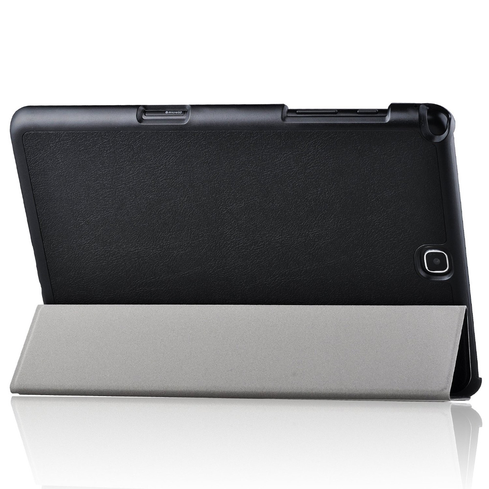 Tab A 9.7 Cover Case For Samsu - Vortex Tablet Accessories のレビューと価格