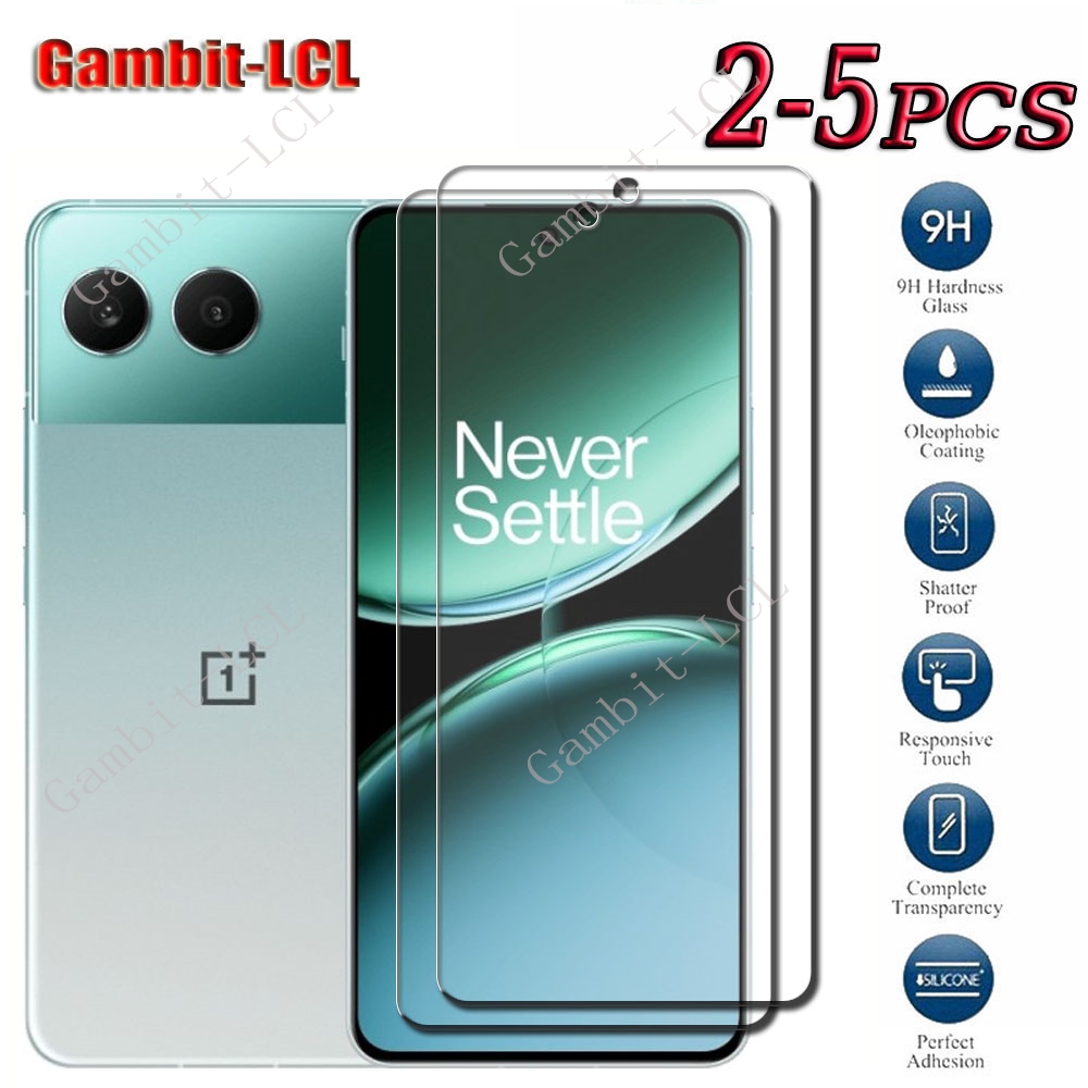 9H HD Original Tempered Glass  - Oneplus Tablet Accessories のレビューと価格