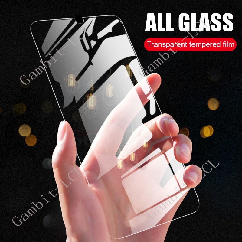 9H HD Original Tempered Glass  - Oneplus Tablet Accessories のレビューと価格