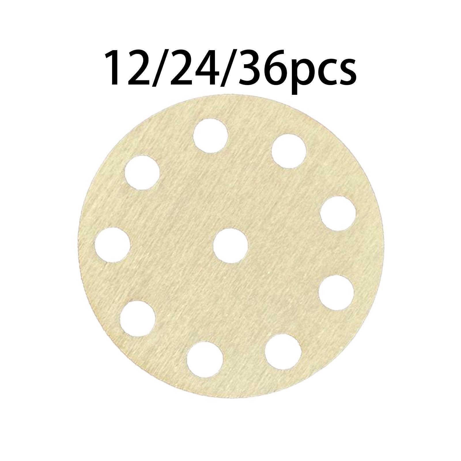 Weaving Cards Tablet Weaving C - Tablet Accessories Set のレビューと価格