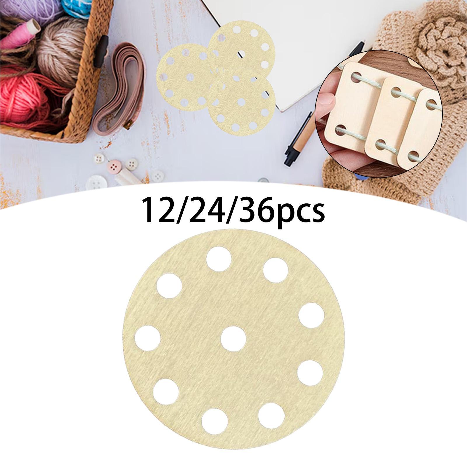 Weaving Cards Tablet Weaving C - Tablet Accessories Set のレビューと価格