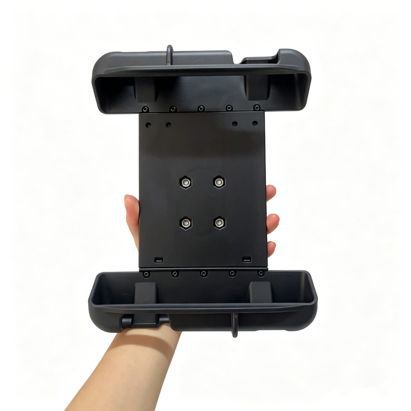 Adjustable 8/10 Inch Tablet Ho - Zebra Tablet Accessories のレビューと価格