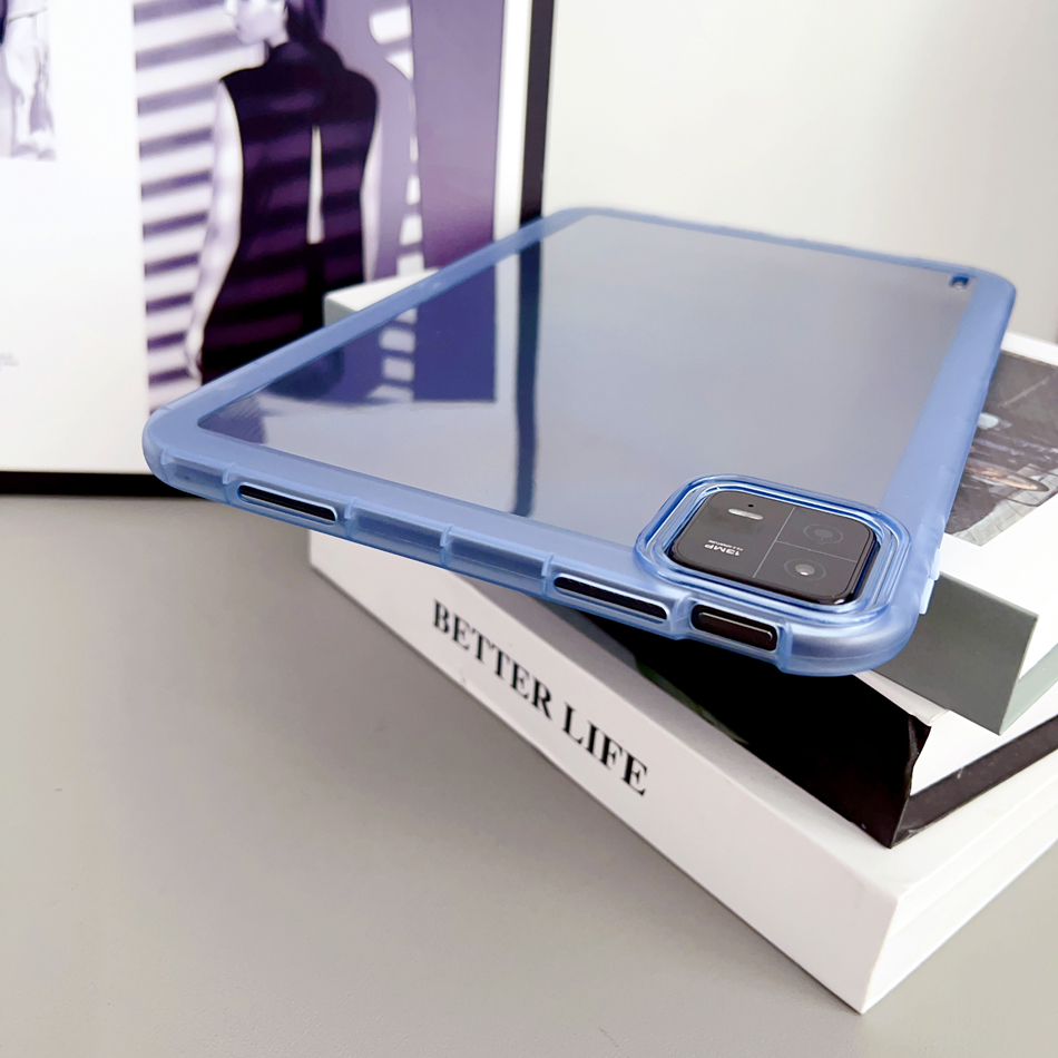 Tablet Case For Xiaomi MI Pad  - Redmi Tablet Accessories のレビューと価格