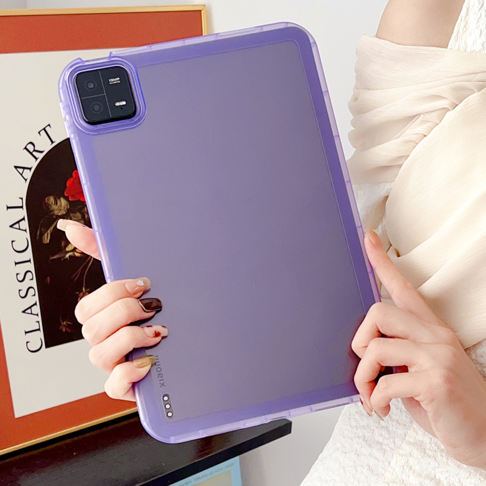 Tablet Case For Xiaomi MI Pad  - Redmi Tablet Accessories のレビューと価格