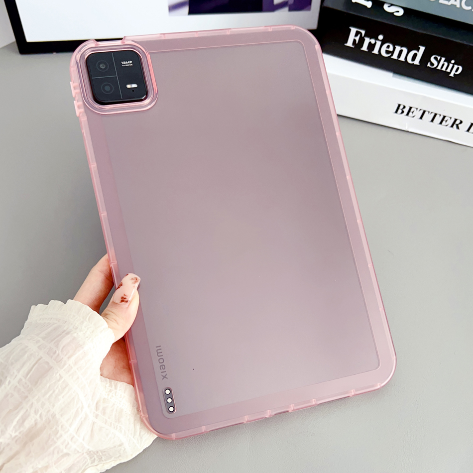 Tablet Case For Xiaomi MI Pad  - Redmi Tablet Accessories のレビューと価格