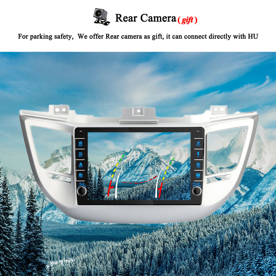 8G+128G Android14 Carplay Auto - Tablet Danish Mobile & Accessories のレビューと価格