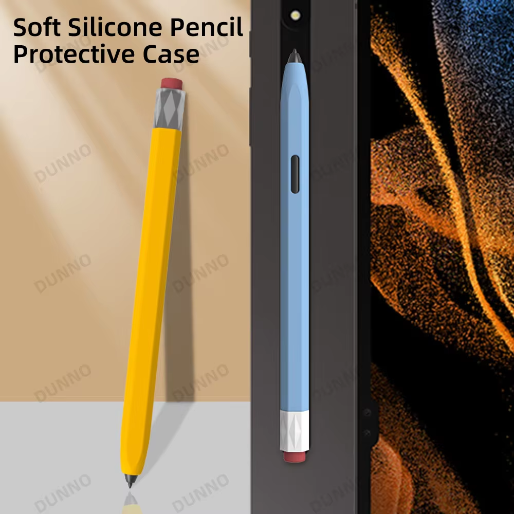 Vintage Pencil Case For Samsun - Vortex Tablet Accessories のレビューと価格