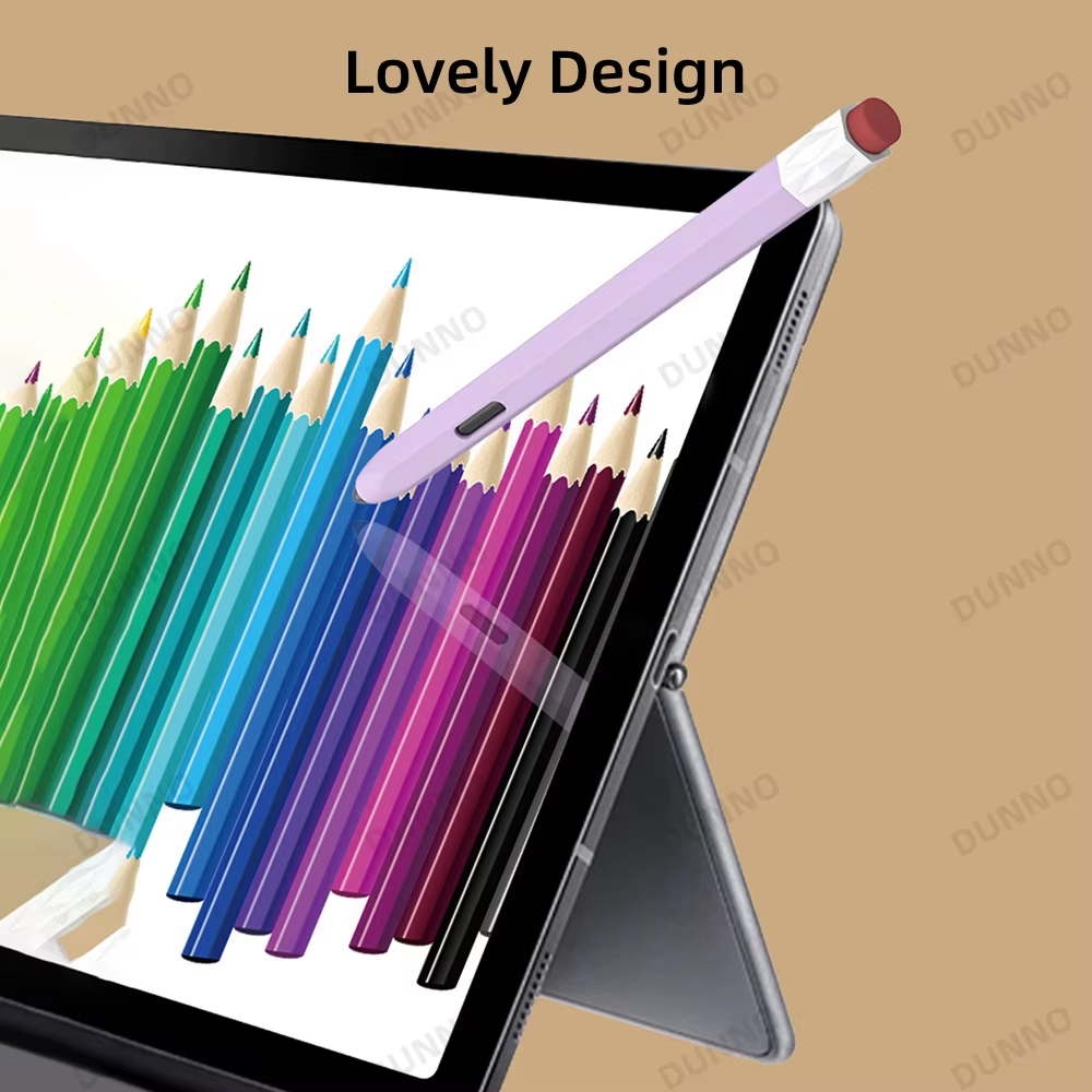 Vintage Pencil Case For Samsun - Vortex Tablet Accessories のレビューと価格