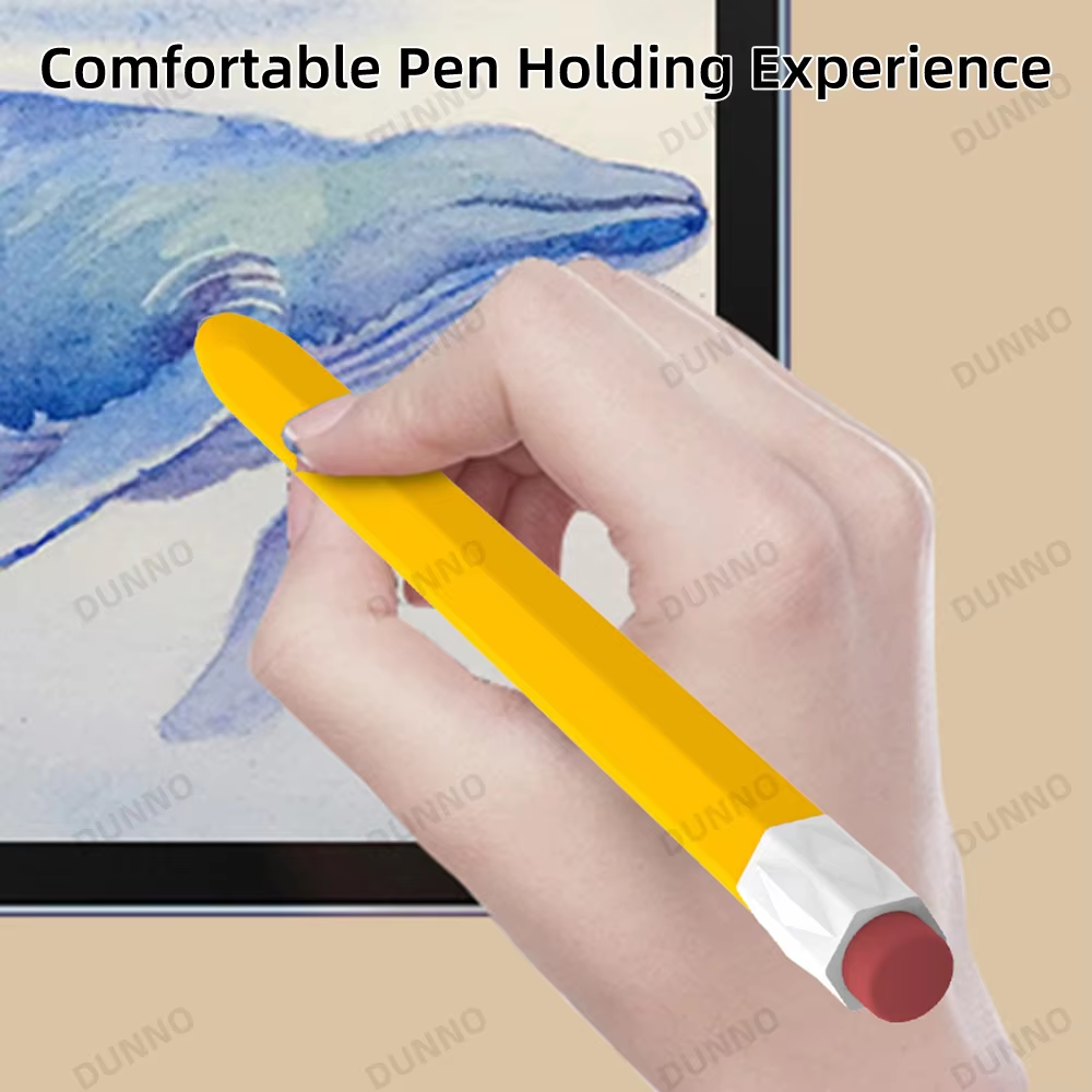 Vintage Pencil Case For Samsun - Vortex Tablet Accessories のレビューと価格