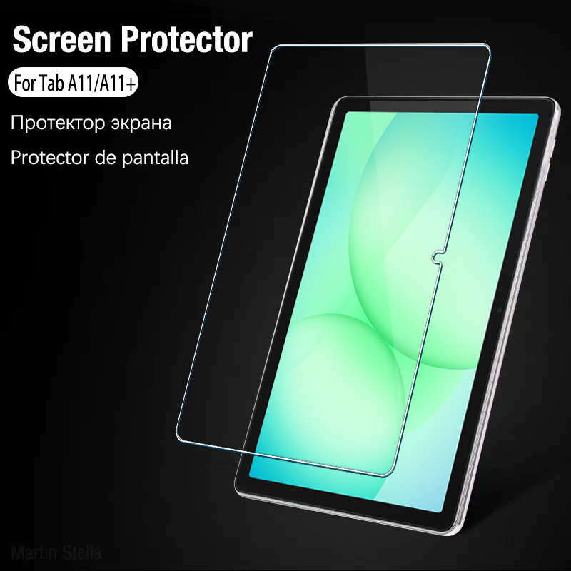 For Samsung Galaxy Tab A11 Plu - Vortex Tablet Accessories のレビューと価格