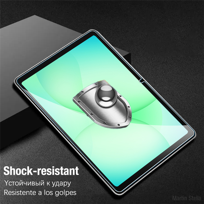 For Samsung Galaxy Tab A11 Plu - Vortex Tablet Accessories のレビューと価格
