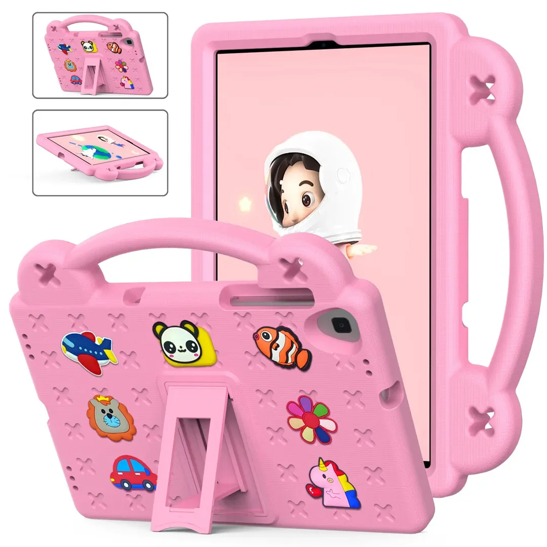 For Lenovo Tab M10 Plus 3rd Ge - Lenovo Tablet M10 Accessories のレビューと価格