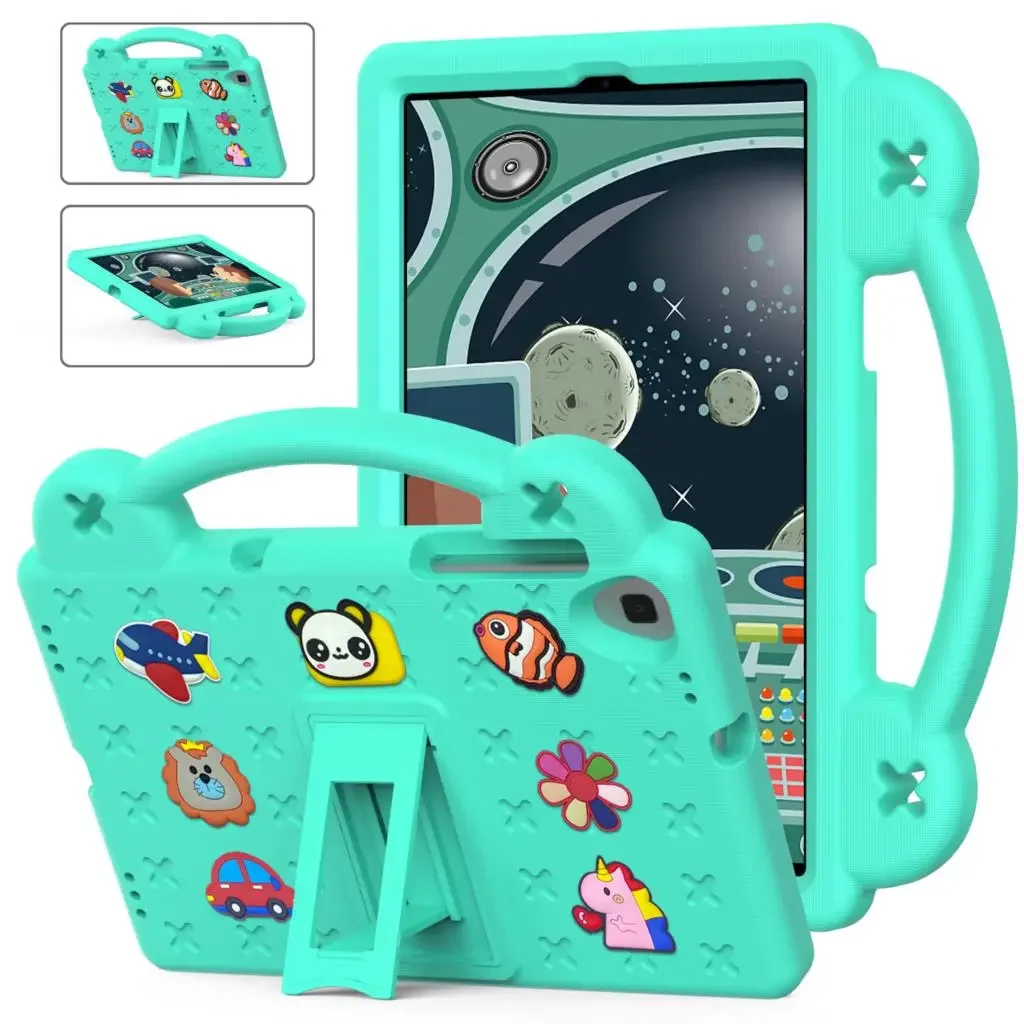 For Lenovo Tab M10 Plus 3rd Ge - Lenovo Tablet M10 Accessories のレビューと価格