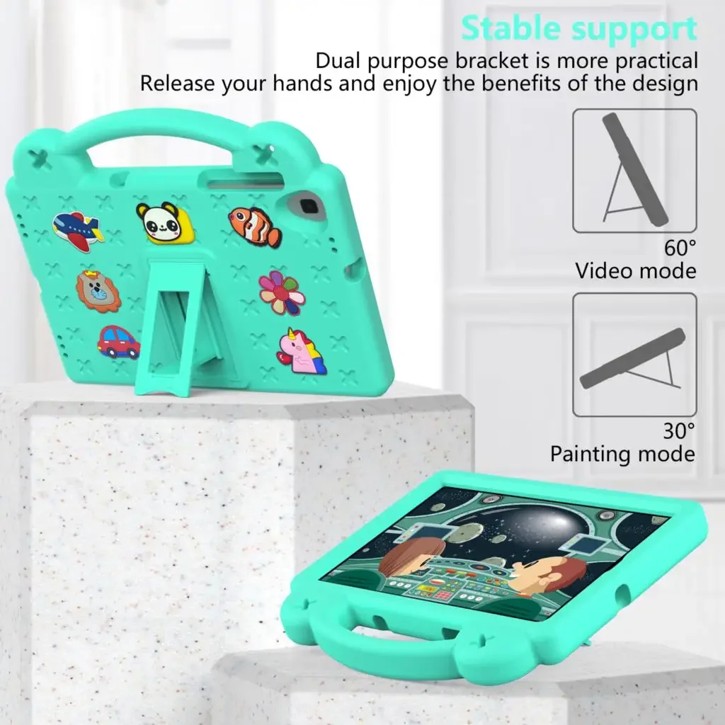 For Lenovo Tab M10 Plus 3rd Ge - Lenovo Tablet M10 Accessories のレビューと価格