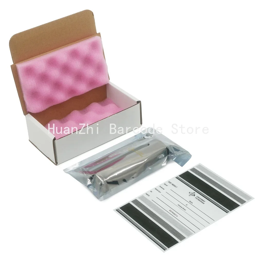 NEW ZM400 Thermal Transfer Pri - Zebra Tablet Accessories のレビューと価格