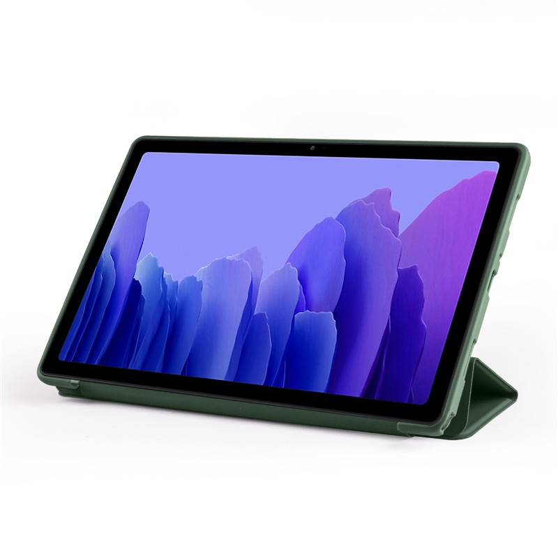 Spanish Russian Tablet Keyboar - Lenovo Tablet M10 Accessories のレビューと価格