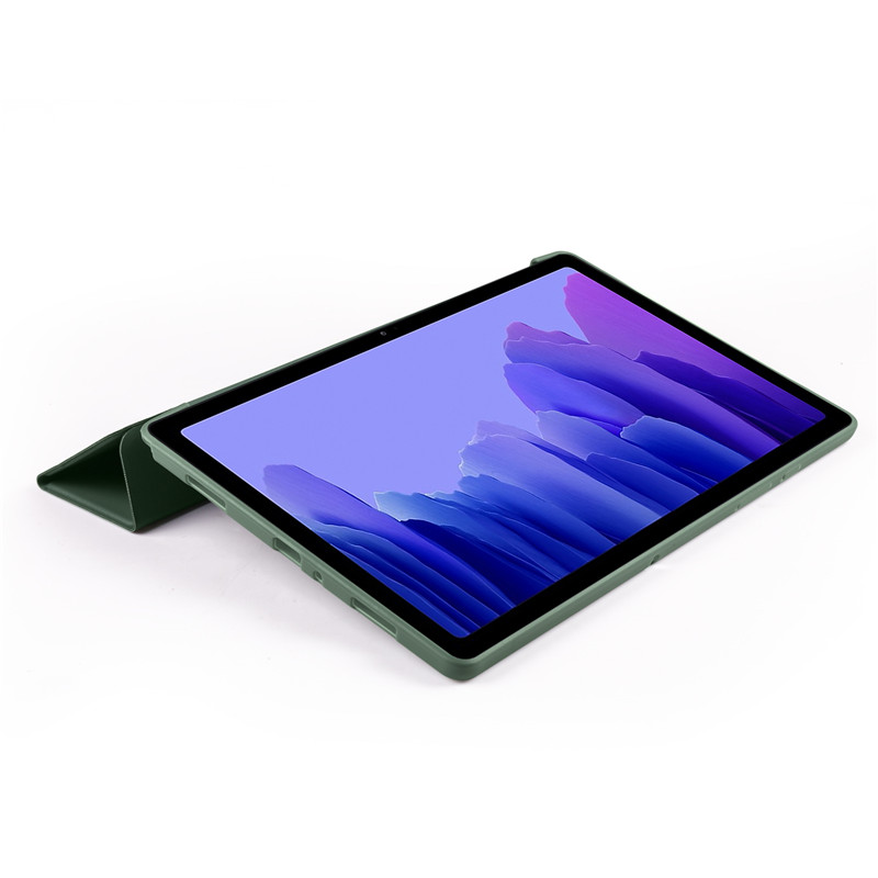 Spanish Russian Tablet Keyboar - Lenovo Tablet M10 Accessories のレビューと価格