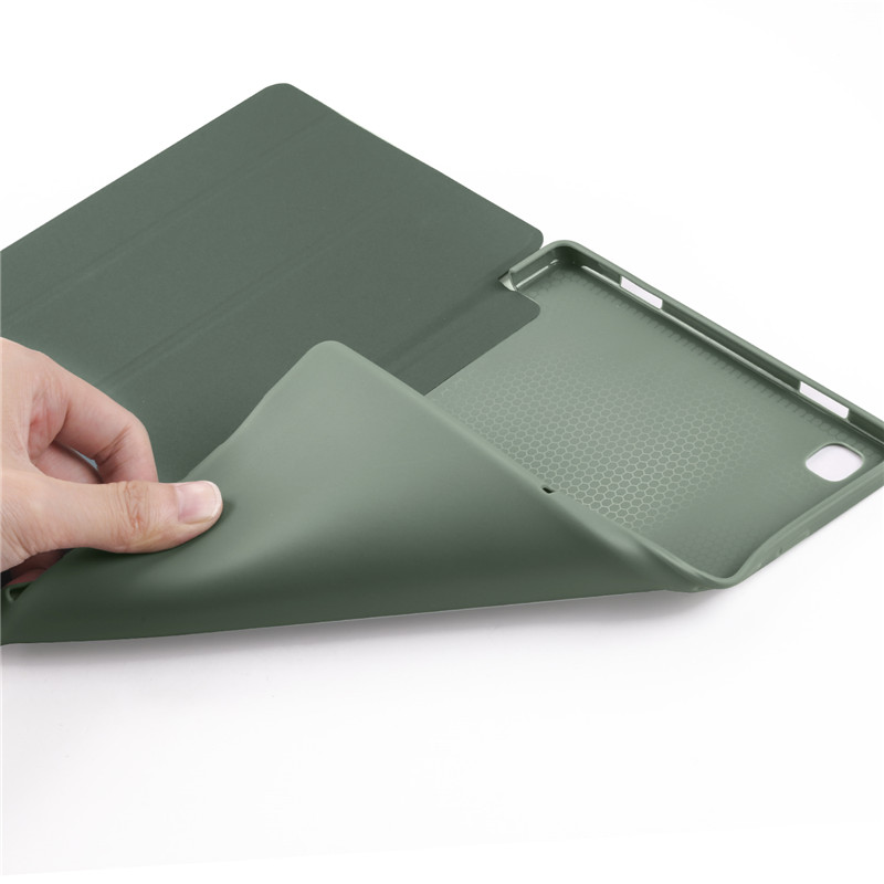 Spanish Russian Tablet Keyboar - Lenovo Tablet M10 Accessories のレビューと価格