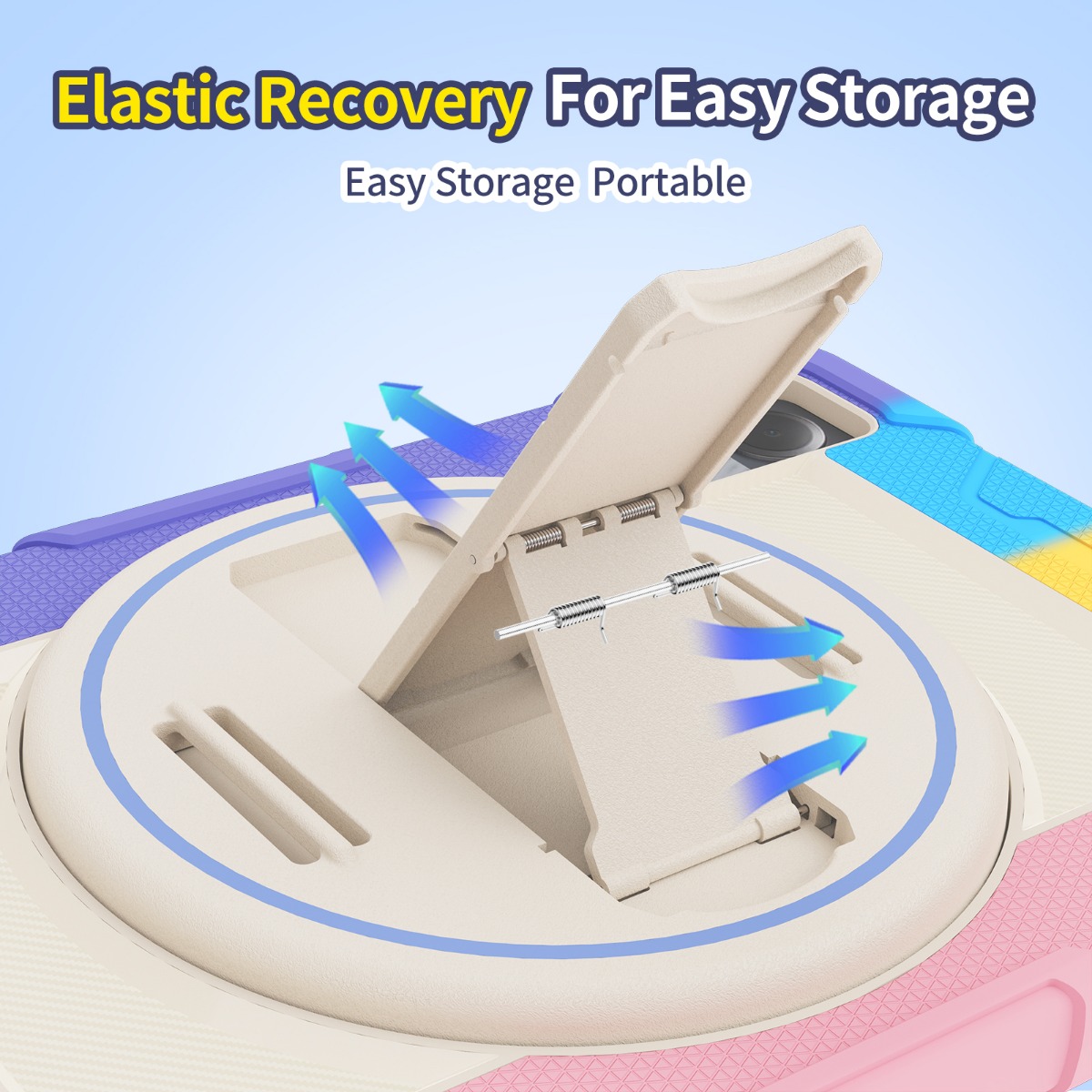 Case for Redmi Pad SE 11 Redmi - Redmi Tablet Accessories のレビューと価格