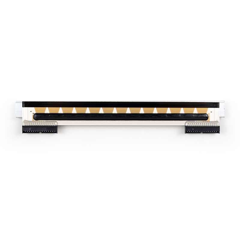 Brand New G105934-037 Thermal  - Zebra Tablet Accessories のレビューと価格