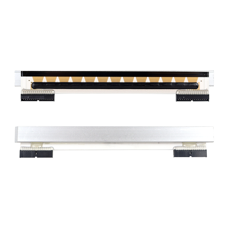 Brand New G105934-037 Thermal  - Zebra Tablet Accessories のレビューと価格