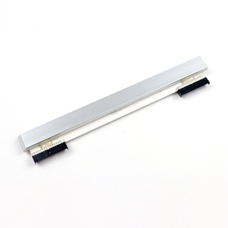 Brand New G105934-037 Thermal  - Zebra Tablet Accessories のレビューと価格
