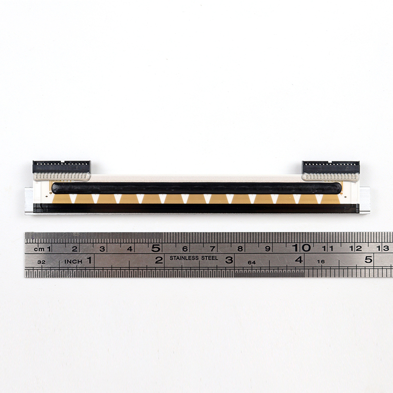 Brand New G105934-037 Thermal  - Zebra Tablet Accessories のレビューと価格