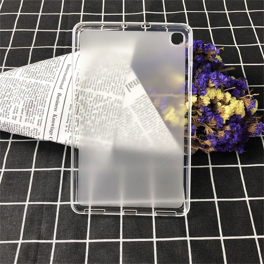 SM-T307 for Samsung Galaxy Tab - Vortex Tablet Accessories のレビューと価格