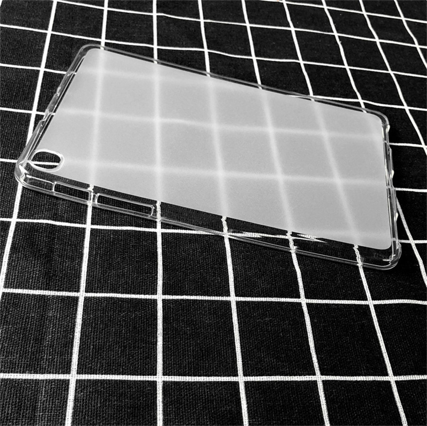 SM-T307 for Samsung Galaxy Tab - Vortex Tablet Accessories のレビューと価格