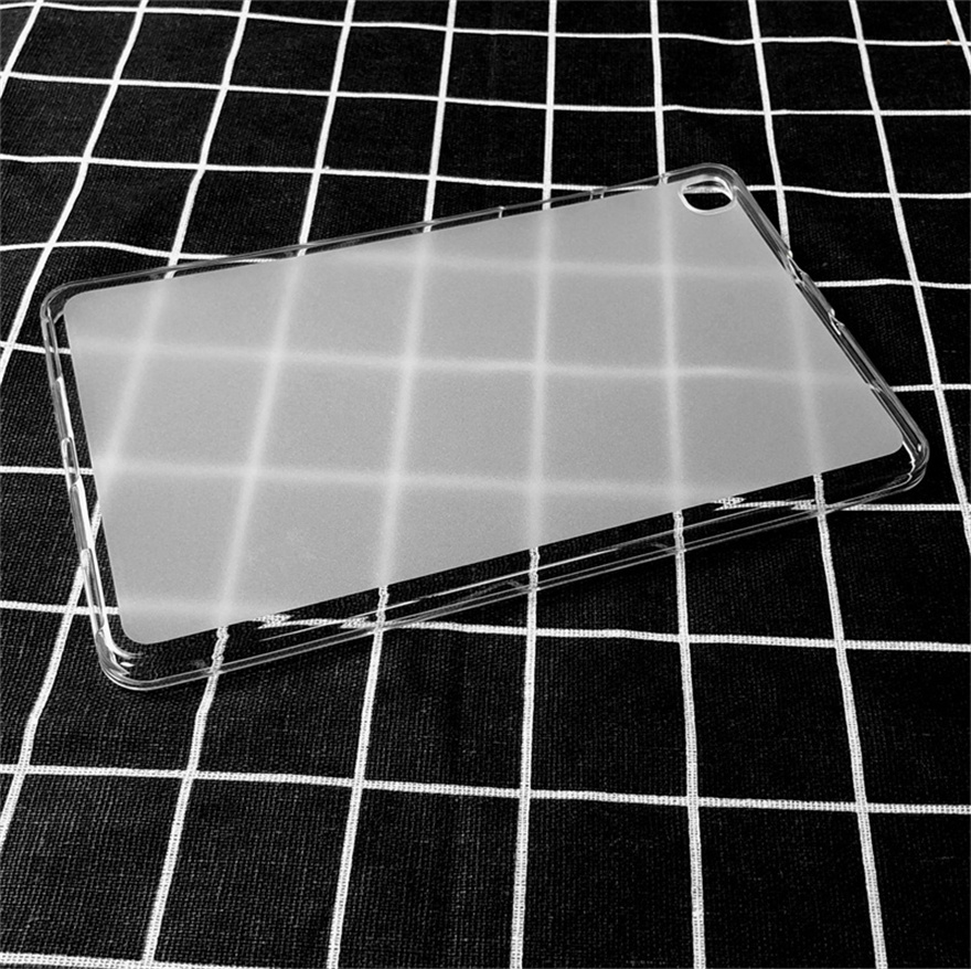 SM-T307 for Samsung Galaxy Tab - Vortex Tablet Accessories のレビューと価格