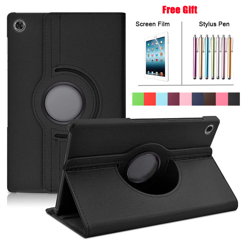 Case For Samsung Galaxy Tab A9 - Vortex Tablet Accessories のレビューと価格