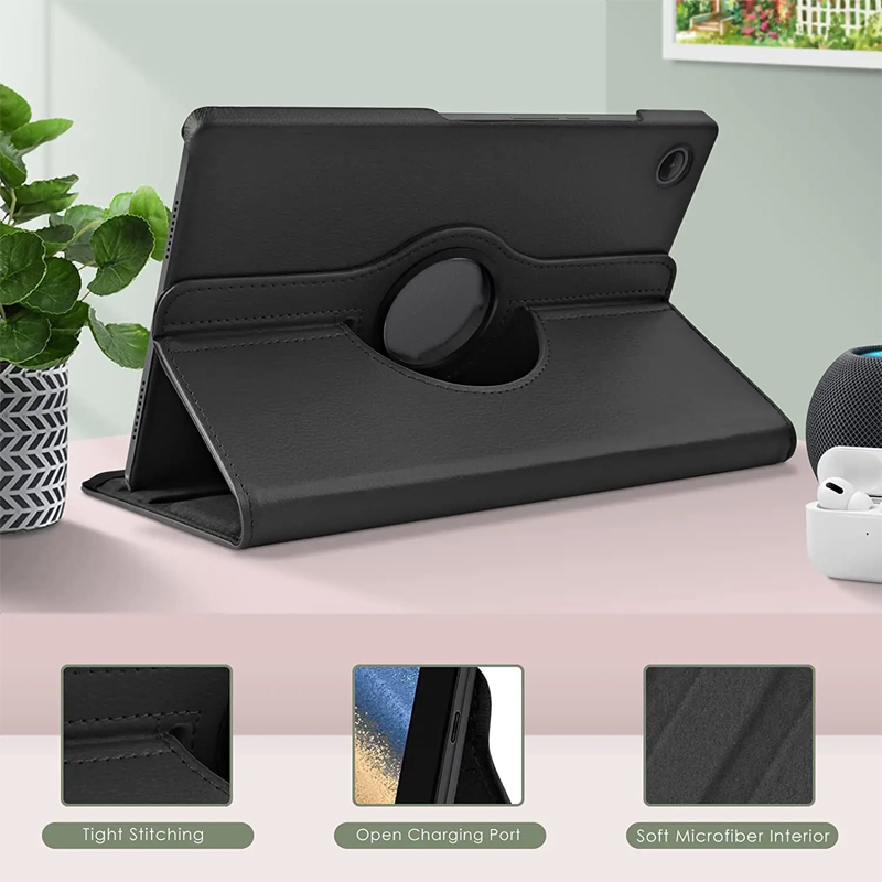 Case For Samsung Galaxy Tab A9 - Vortex Tablet Accessories のレビューと価格
