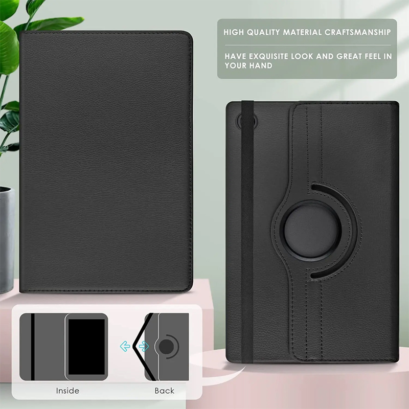 Case For Samsung Galaxy Tab A9 - Vortex Tablet Accessories のレビューと価格