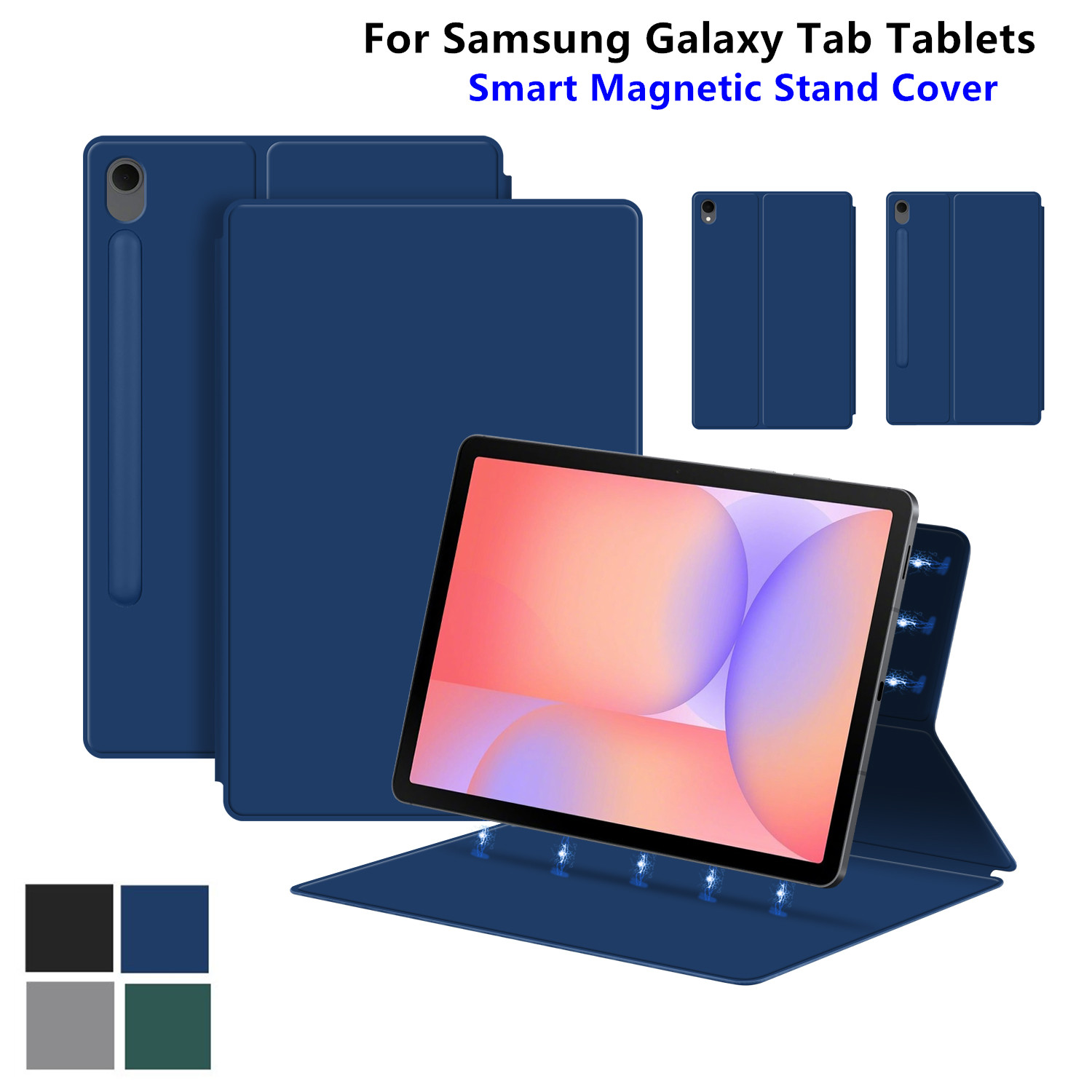 For Samsung Galaxy Tab S11 S10 - Vortex Tablet Accessories のレビューと価格