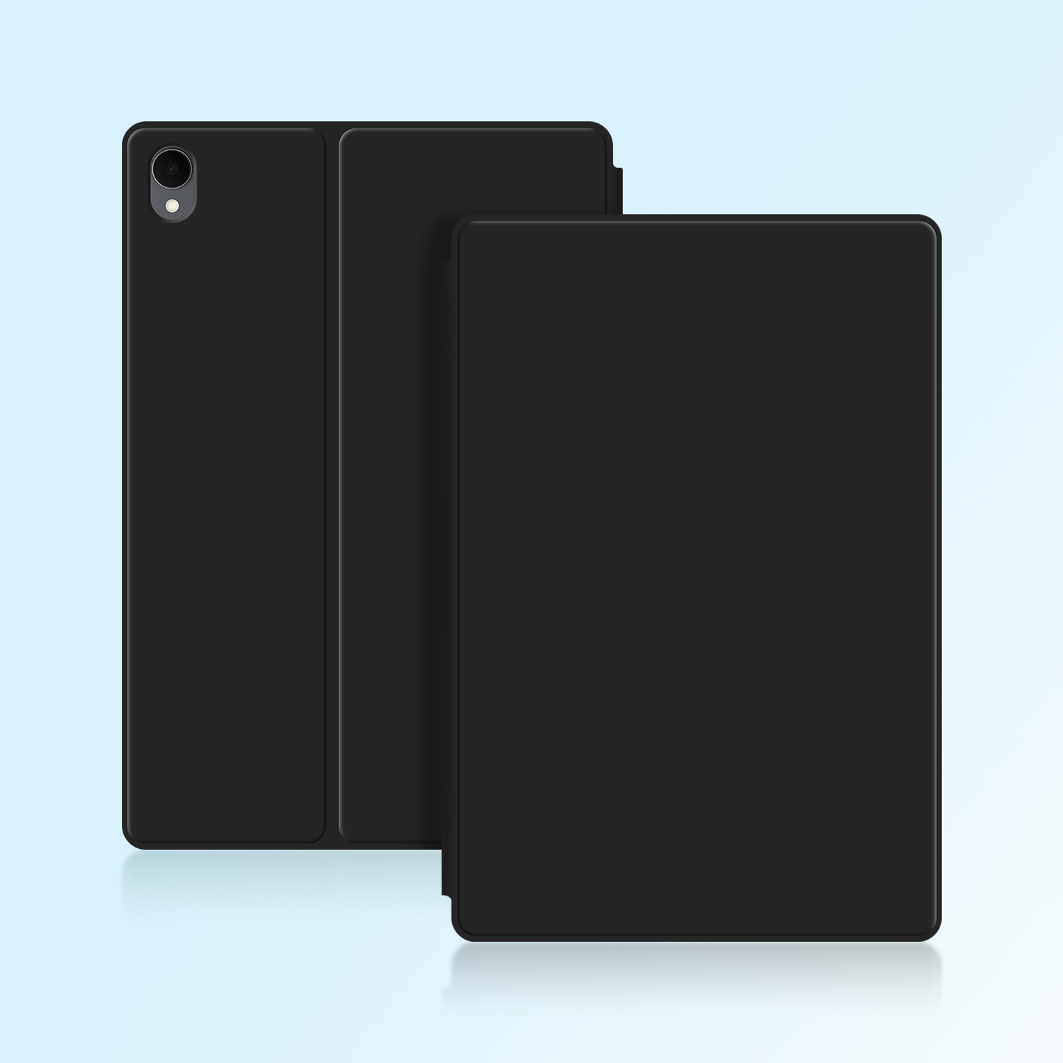 For Samsung Galaxy Tab S11 S10 - Vortex Tablet Accessories のレビューと価格