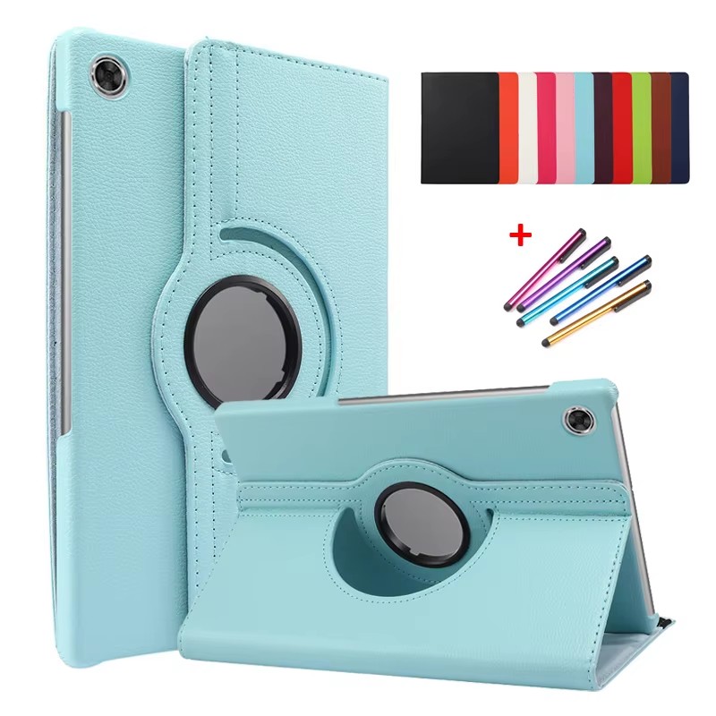 360 Degree Rotating Stand Tabl - Lenovo Tablet M10 Accessories のレビューと価格