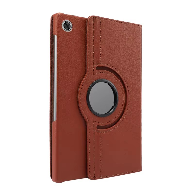 360 Degree Rotating Stand Tabl - Lenovo Tablet M10 Accessories のレビューと価格