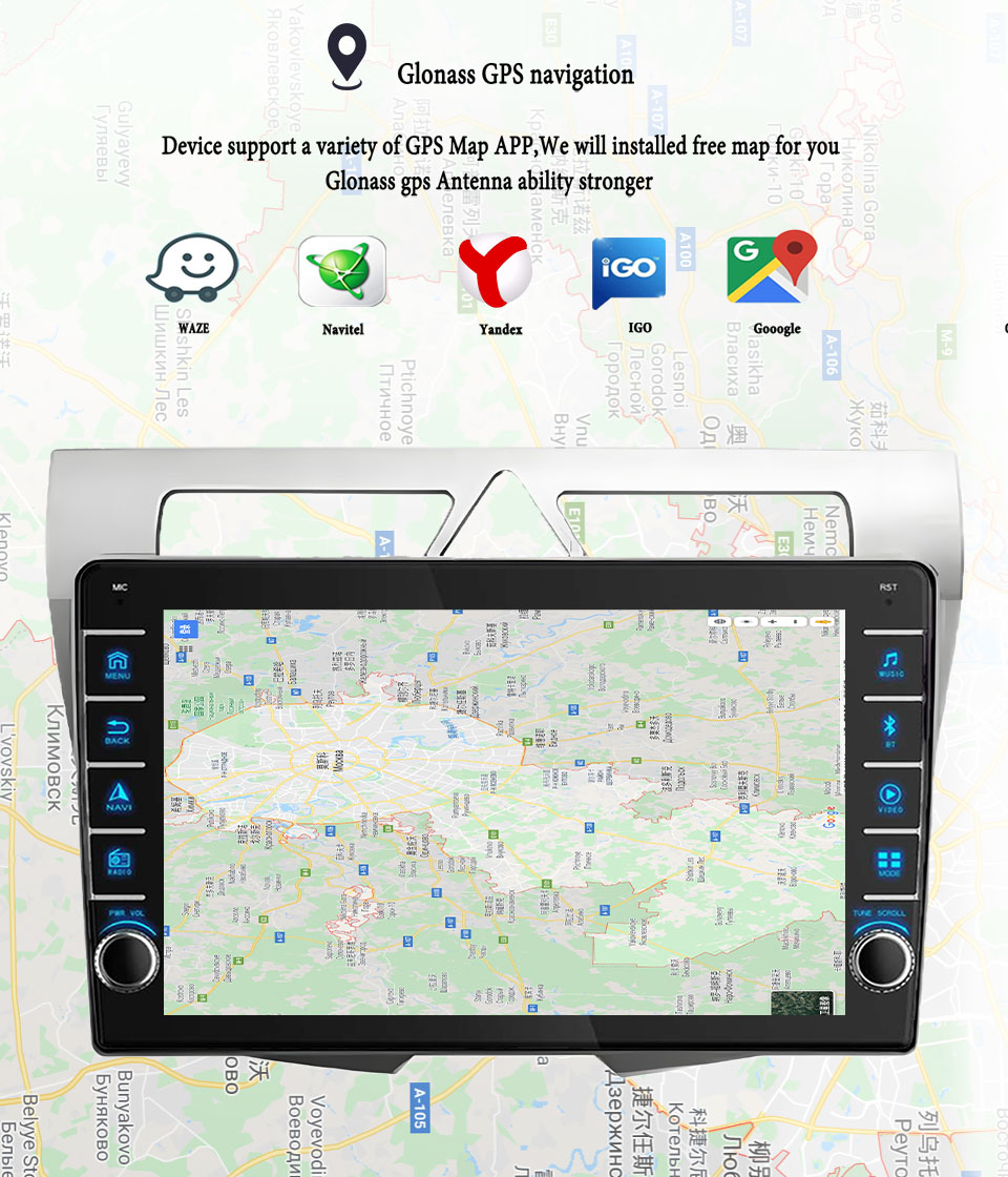 8G+128G Android 14 For Kia Pic - Tablet Danish Mobile & Accessories のレビューと価格