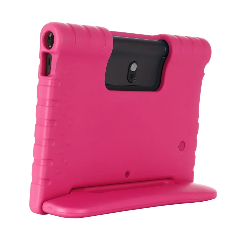 EVA Kids Tablet Case for  Leno - Lenovo Tablet M10 Accessories のレビューと価格