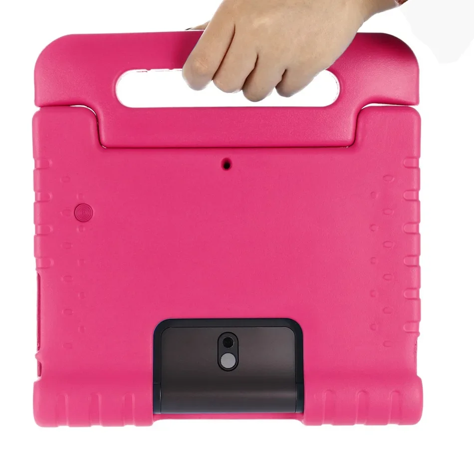 EVA Kids Tablet Case for  Leno - Lenovo Tablet M10 Accessories のレビューと価格