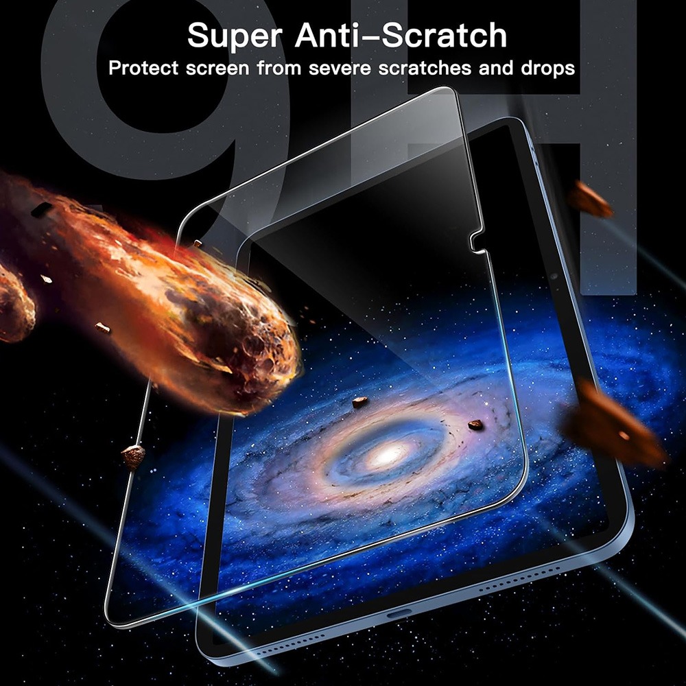 2/1 Pack HD Easy Installation  - Oneplus Tablet Accessories のレビューと価格