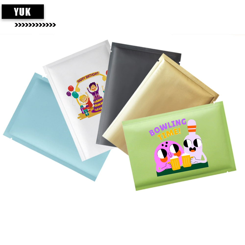 Blind Box Auto Parts Flat Bott - Zebra Tablet Accessories のレビューと価格