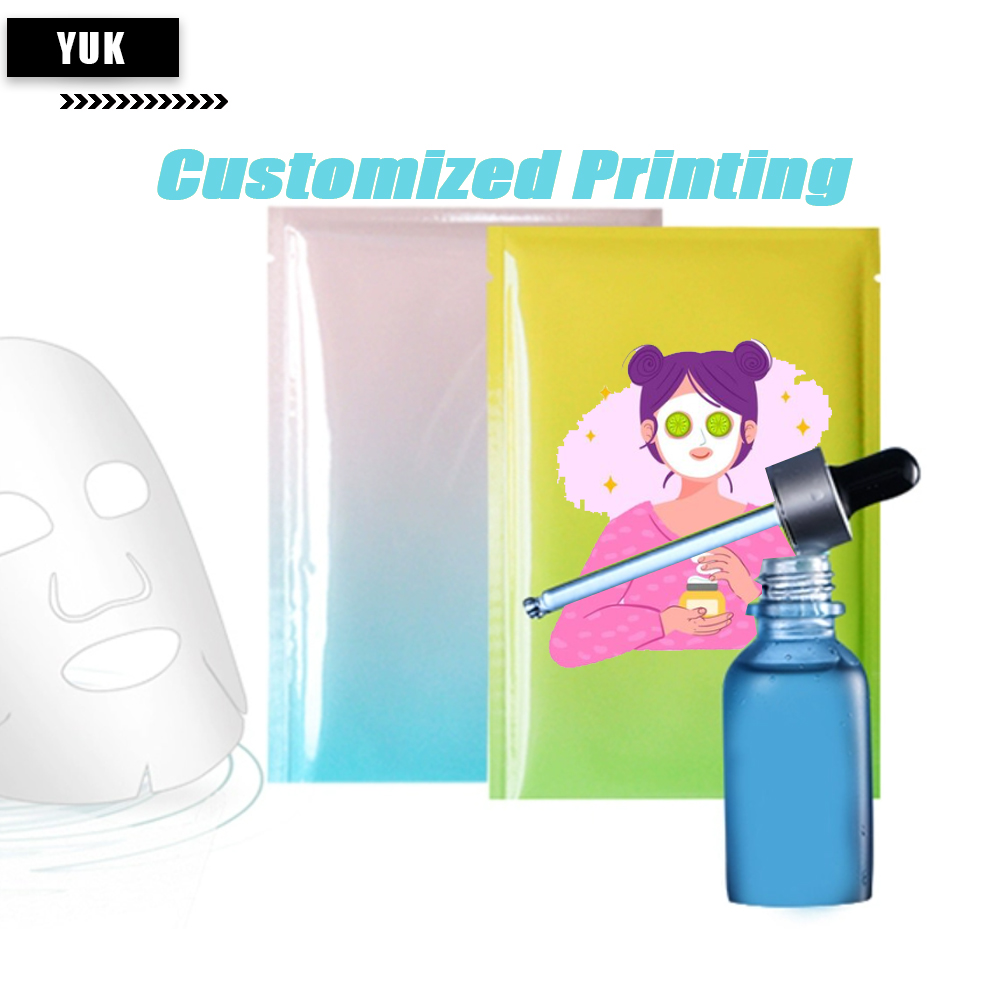Blind Box Auto Parts Flat Bott - Zebra Tablet Accessories のレビューと価格