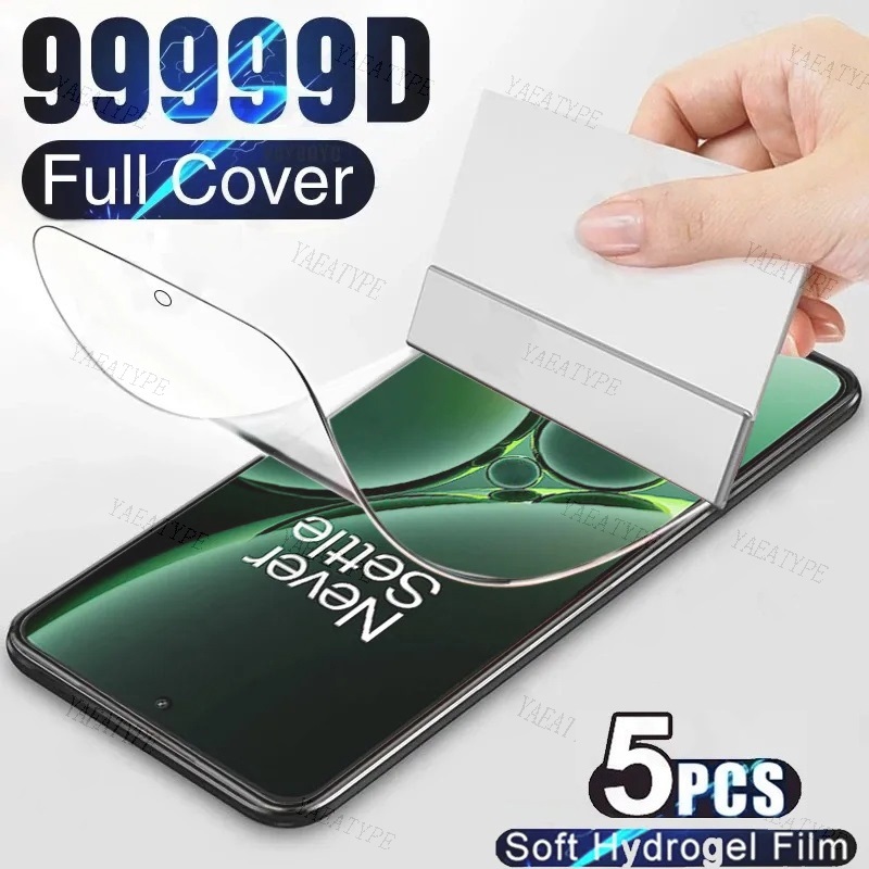 5PCS Full Cover Screen Protect - Oneplus Tablet Accessories のレビューと価格