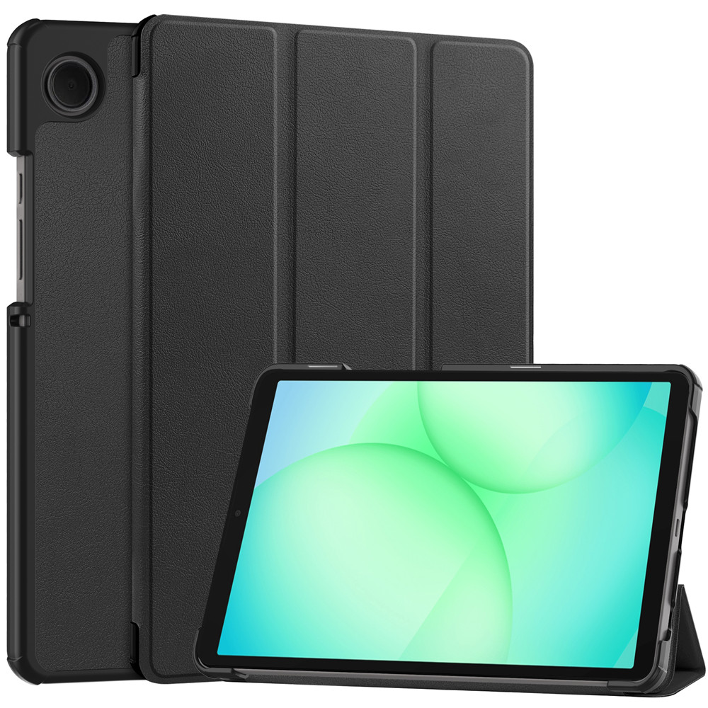 Funda For Samsung Galaxy Tab A - Vortex Tablet Accessories のレビューと価格