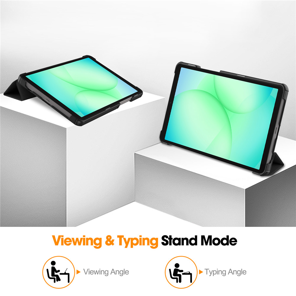 Funda For Samsung Galaxy Tab A - Vortex Tablet Accessories のレビューと価格