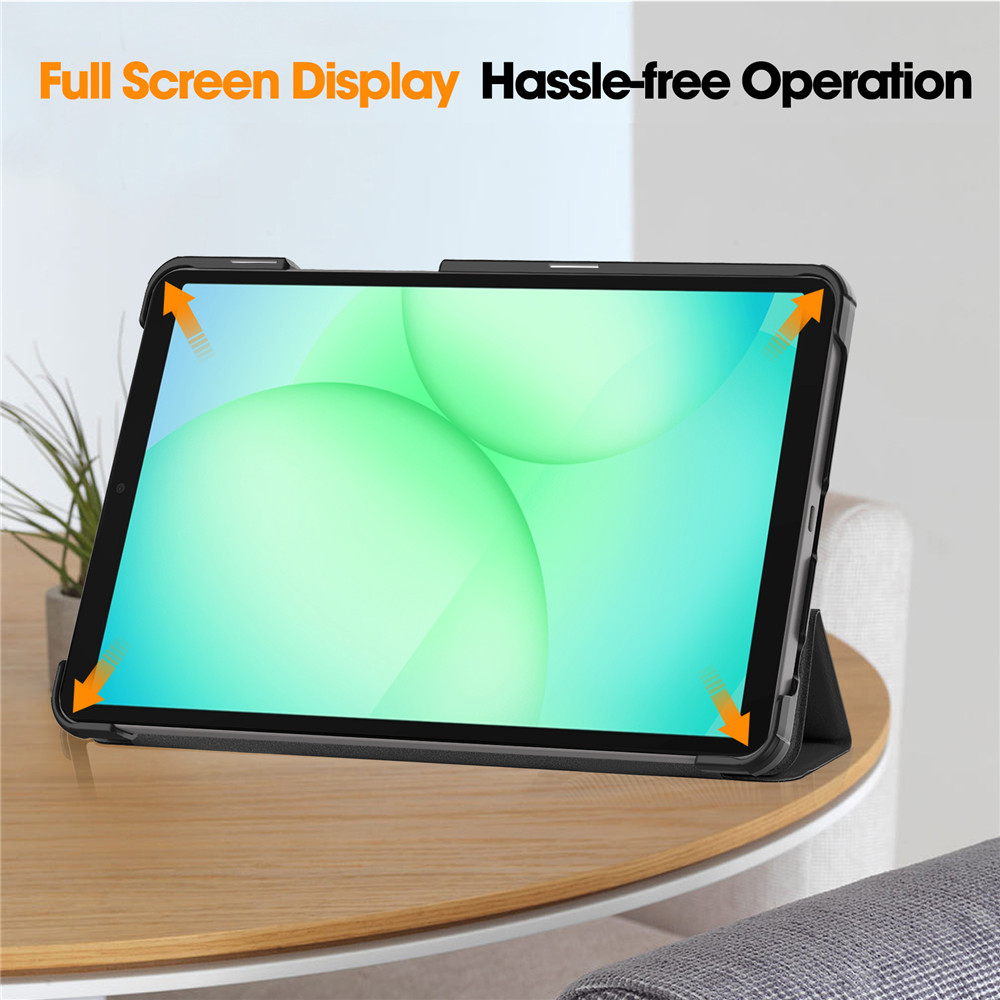 Funda For Samsung Galaxy Tab A - Vortex Tablet Accessories のレビューと価格